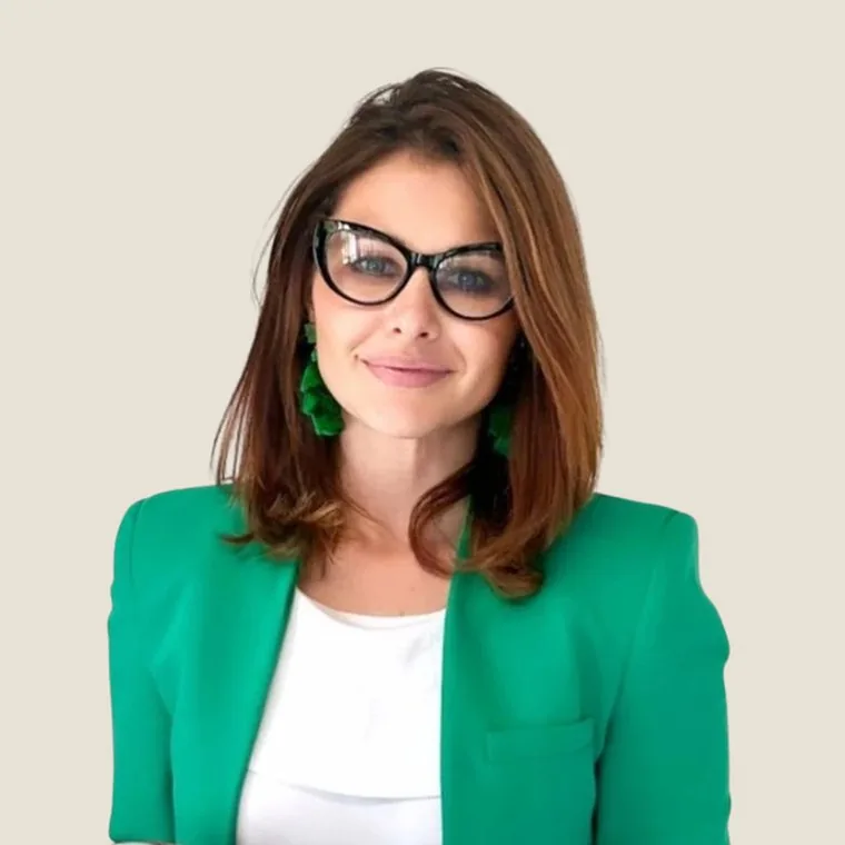 Alex Avellanet