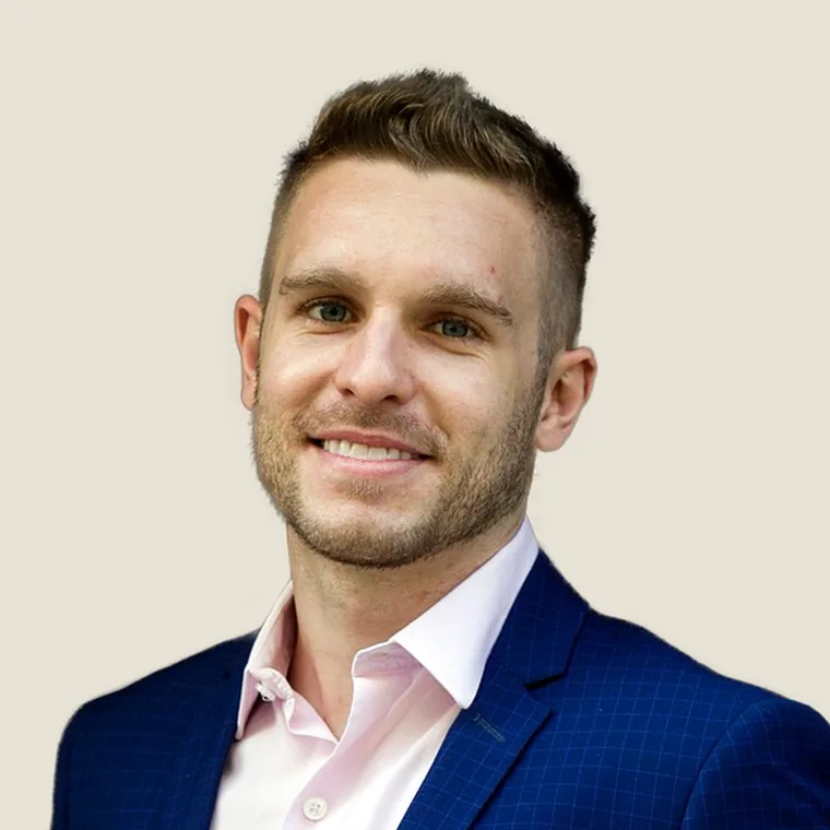 Thomás Bosak