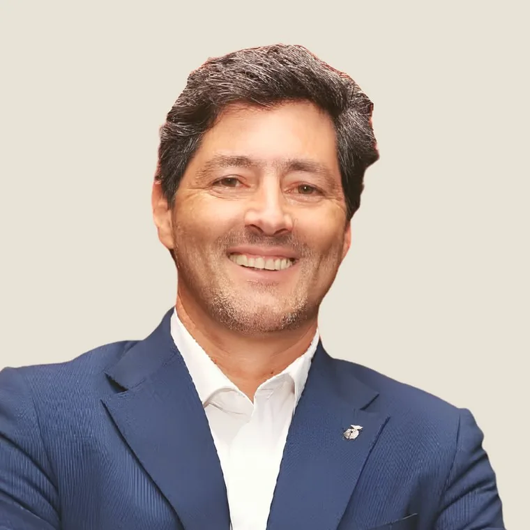 Lourenço Cardoso Menezes