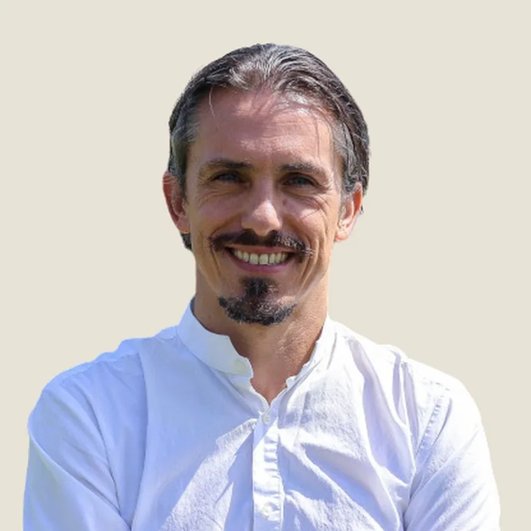 Joaquim Milheiro
