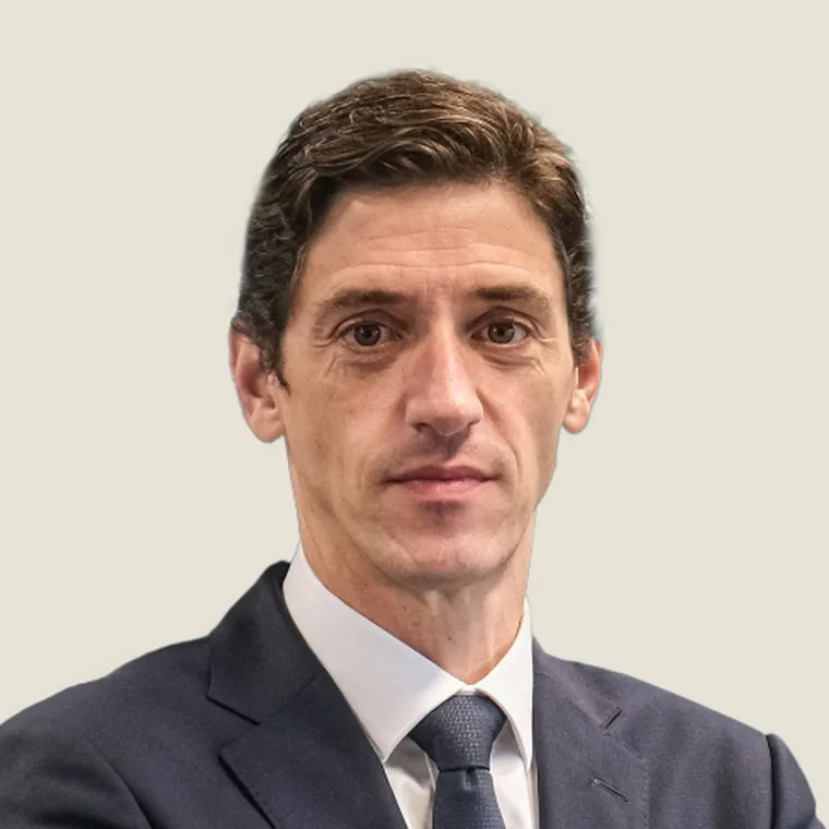 Guilherme Müller
