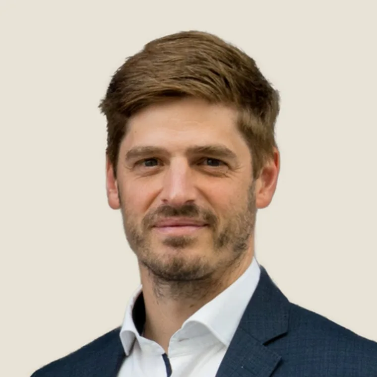 Jan Schweele