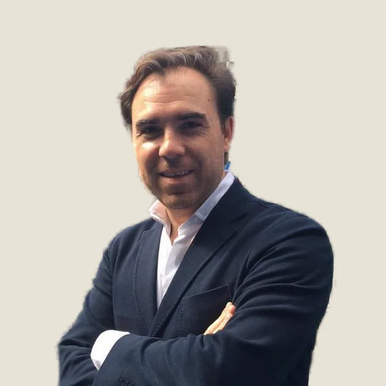 Hugo Varela