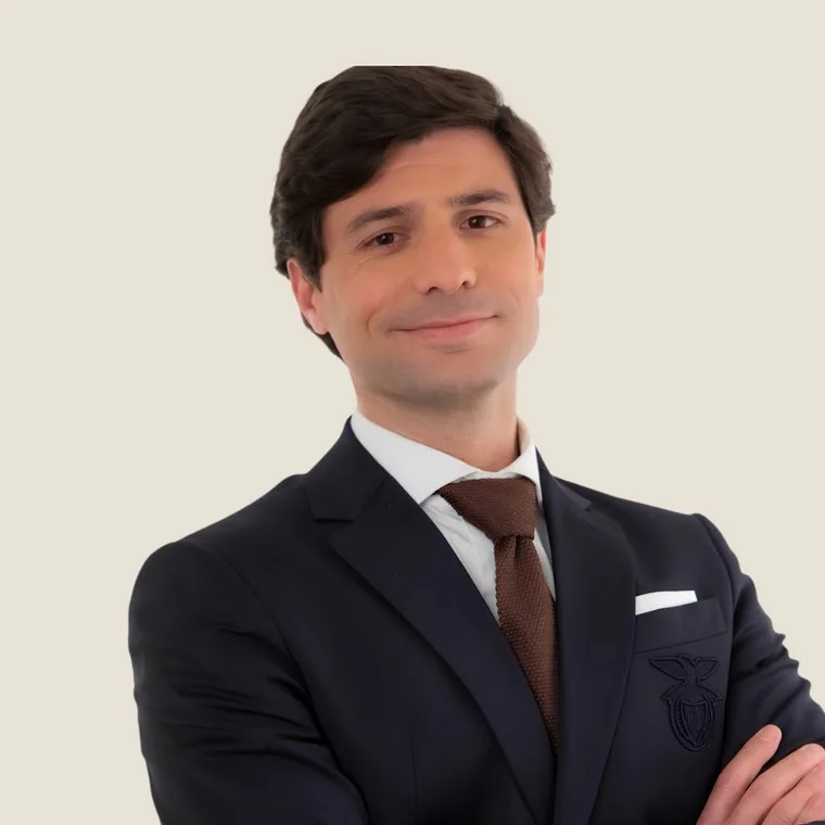 João Vaz Pinto
