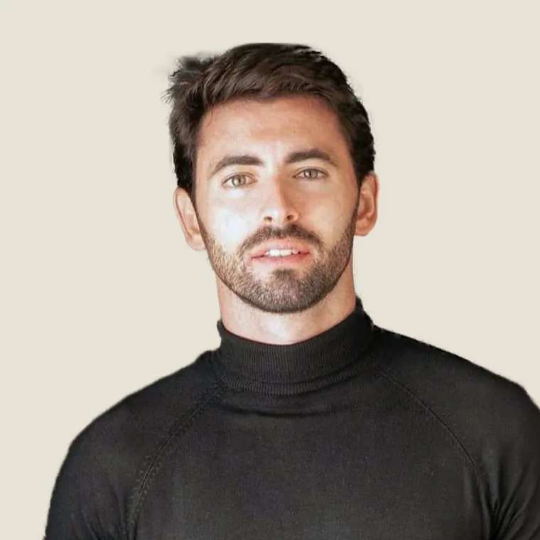 Guilherme von Cupper